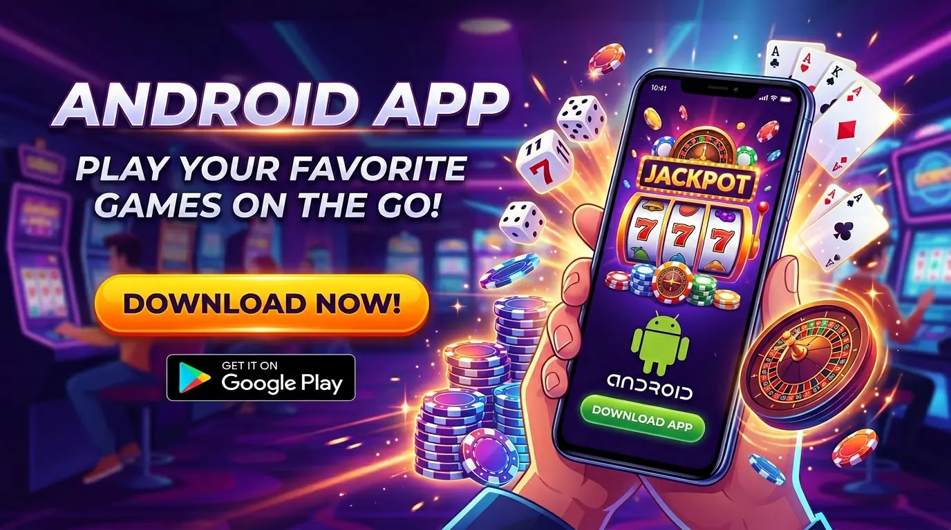 Spingenie casino Android login