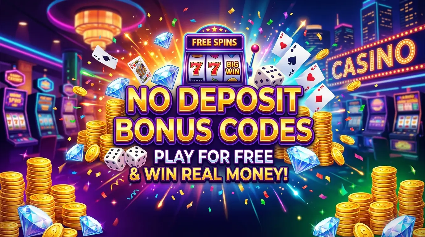 Spingenie casino no deposit bonus
