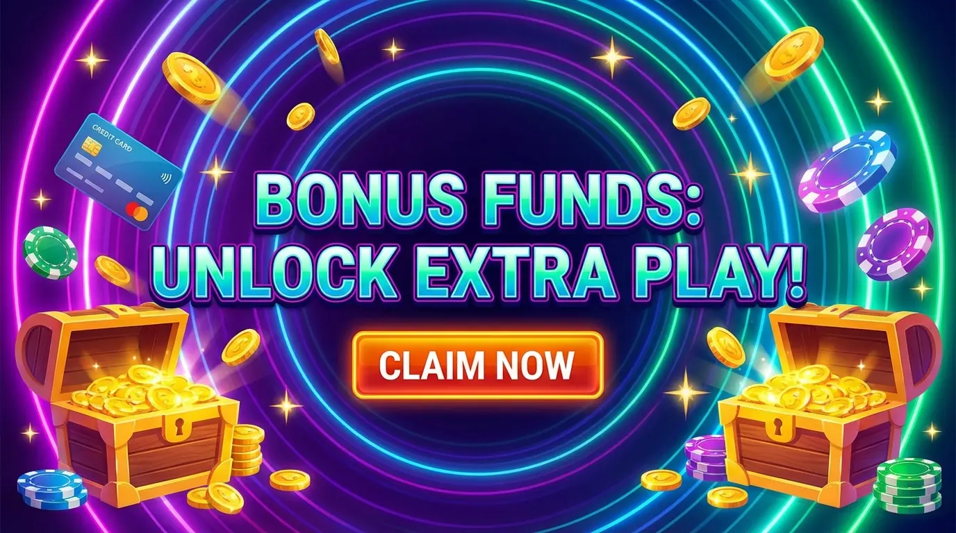 Spingenie casino bonusmedel