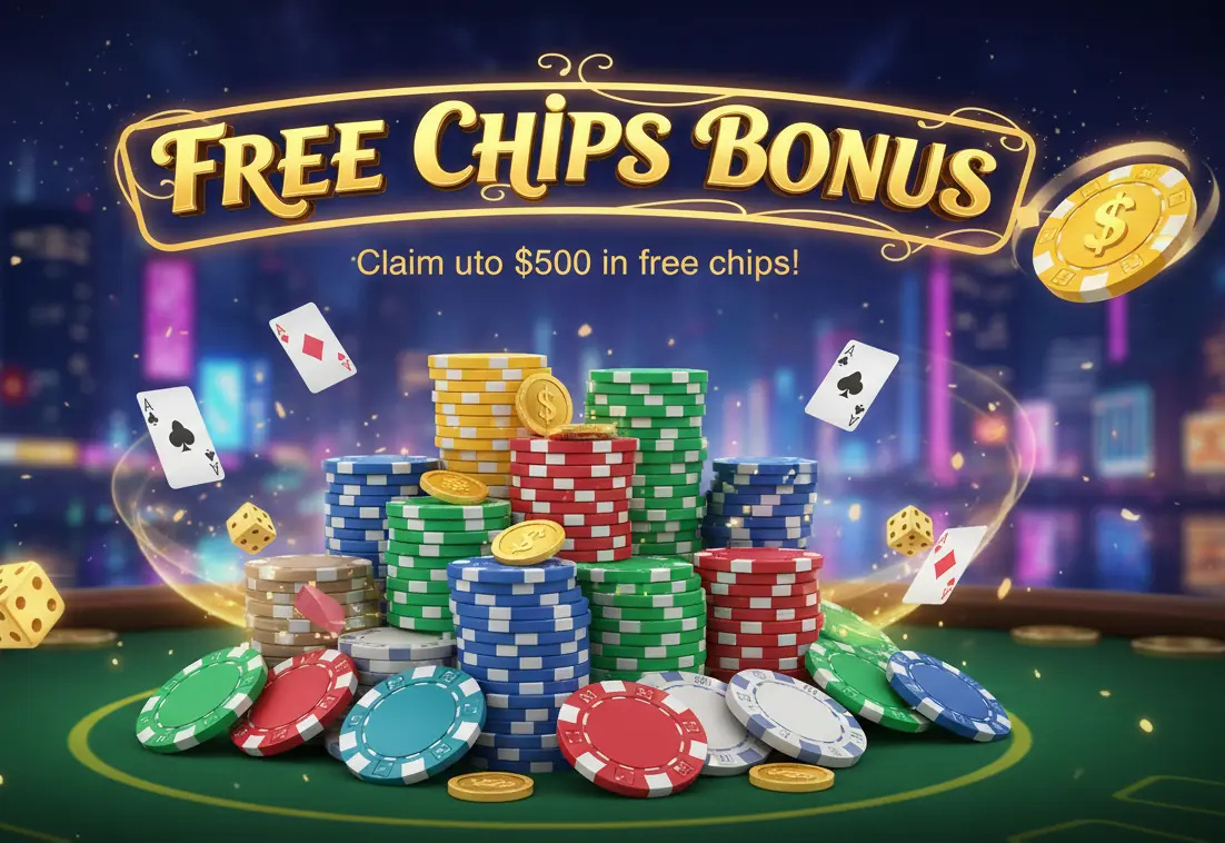 Spingenie casino gratismarker