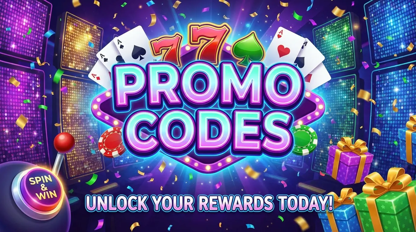 Spingenie casino kampanjkoder
