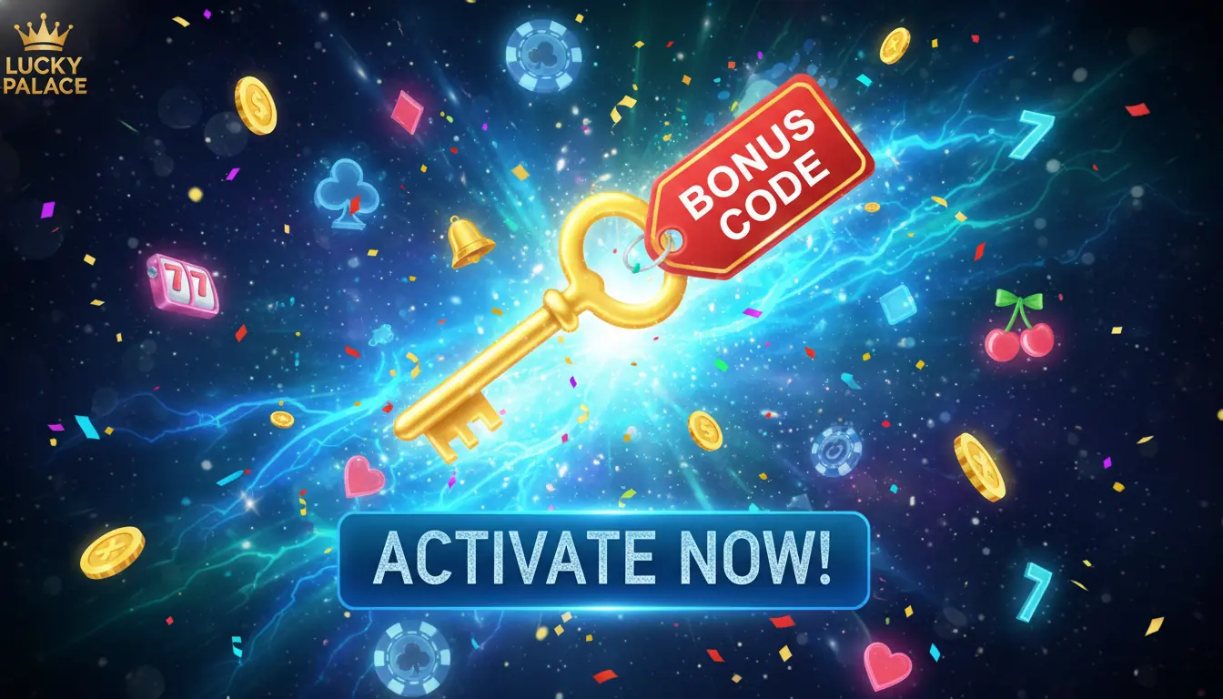 Spingenie casino bonus code
