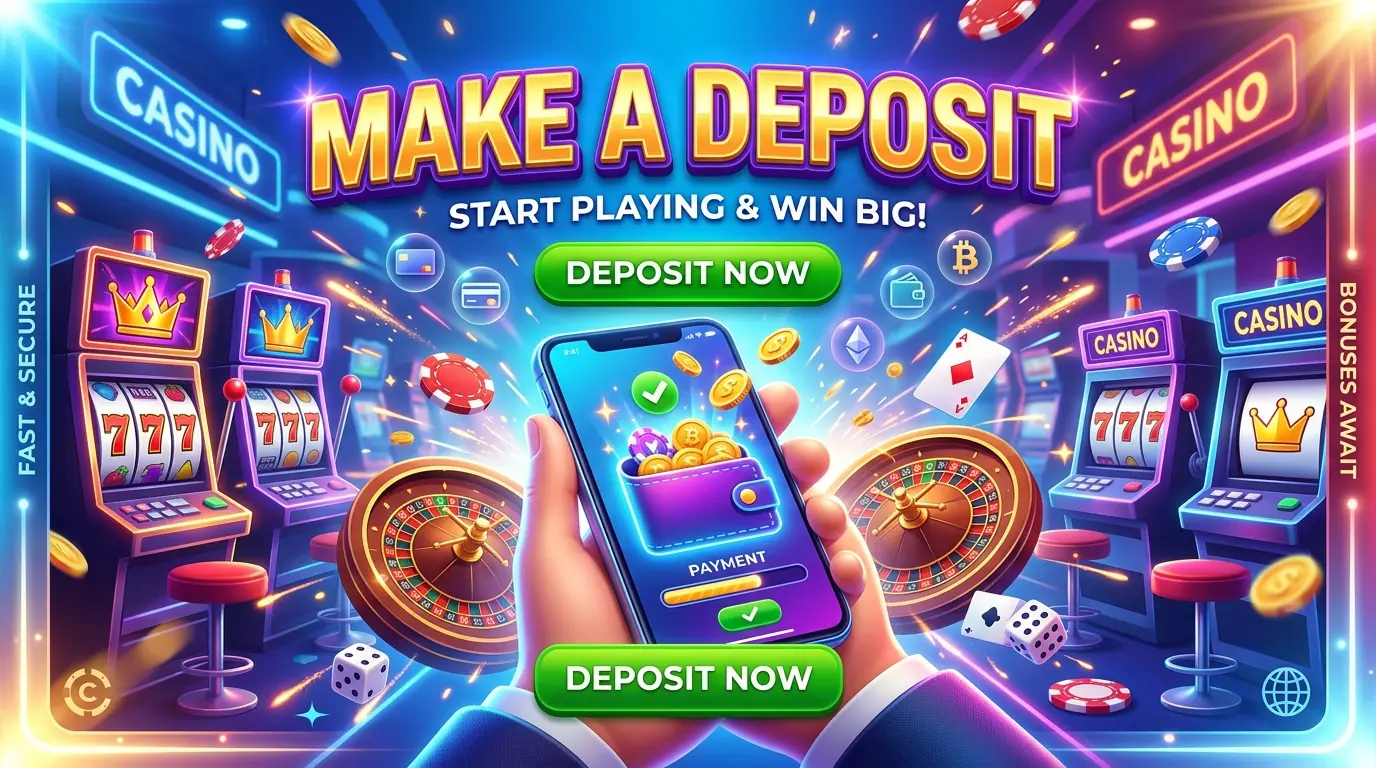 Spingenie casino betalningsmetoder