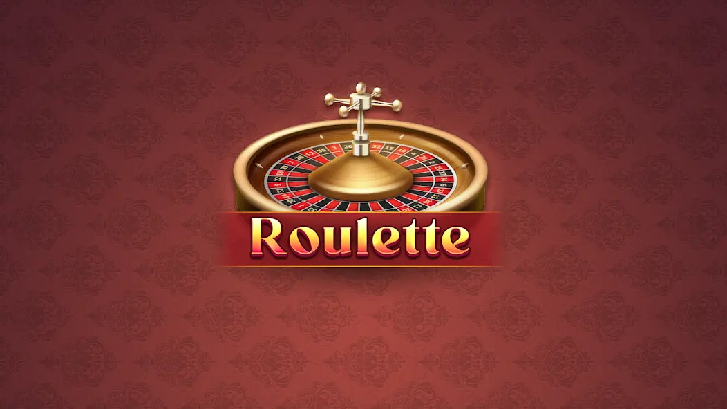 Spingenie casino roulettebord