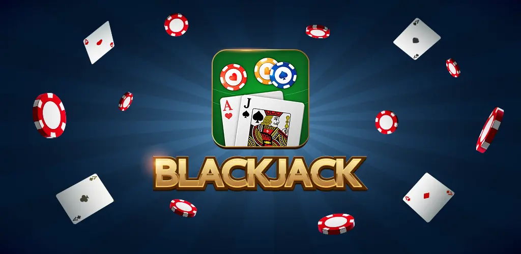 Spingenie casino blackjack