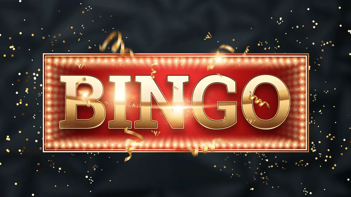 Spela bingo hos Spingenie casino