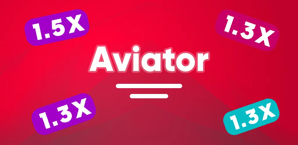 Spingenie casino Aviator